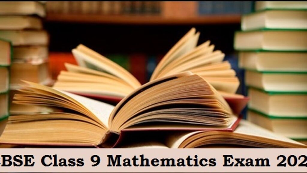 Why are Maths Textbook Solutions Important?