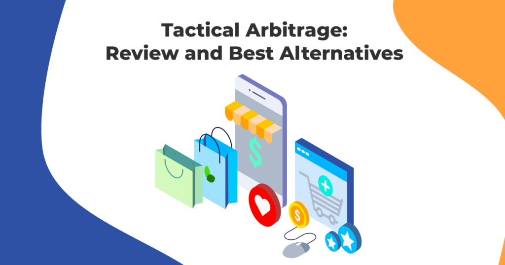 Benefits and Drawbacks of Tactical Arbitrage